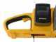 Stiga CS 300e Kit - Elettrosega a batteria 2 x 20V 4Ah - Lama da 30cm