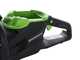 Greenworks GD48CS36K4 - Elettrosega a batteria 48V 4Ah - Lama da 36cm