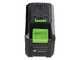 Greenworks GD48CS36K4 - Elettrosega a batteria 48V 4Ah - Lama da 36cm