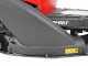 Troy-Bilt TB 60T-R SELECT - Trattorino tagliaerba - con cesto di raccolta - Motore da 196cc - Avviamento elettrico