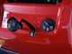 Troy-Bilt TB 60T-R SELECT - Trattorino tagliaerba - con cesto di raccolta - Motore da 196cc