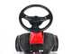 Troy-Bilt TB 60T-R SELECT - Trattorino tagliaerba - con cesto di raccolta - Motore da 196cc