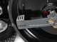 Troy-Bilt TB 60T-R SELECT - Trattorino tagliaerba - con cesto di raccolta - Motore da 196cc