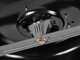 Troy-Bilt TB 60T-R SELECT - Trattorino tagliaerba - con cesto di raccolta - Motore da 196cc