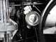 Troy-Bilt TB 60T-R SELECT - Trattorino tagliaerba - con cesto di raccolta - Motore da 196cc