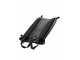 OUTLET - PICCOLI DIFETTI ESTETICI - Pompa irroratrice a scoppio ARCO Froggy S20 con motore Mitsubishi - serbatoio da 20 lt