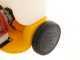 OUTLET - PICCOLI DIFETTI ESTETICI - Pompa irroratrice a scoppio ARCO Froggy S20 con motore Mitsubishi - serbatoio da 20 lt