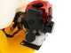 OUTLET - PICCOLI DIFETTI ESTETICI - Pompa irroratrice a scoppio ARCO Froggy S20 con motore Mitsubishi - serbatoio da 20 lt