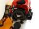OUTLET - PICCOLI DIFETTI ESTETICI - Pompa irroratrice a scoppio ARCO Froggy S20 con motore Mitsubishi - serbatoio da 20 lt