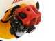 OUTLET - PICCOLI DIFETTI ESTETICI - Pompa irroratrice a scoppio ARCO Froggy S20 con motore Mitsubishi - serbatoio da 20 lt