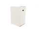 OUTLET - PICCOLI DIFETTI ESTETICI - Pompa irroratrice a scoppio ARCO Froggy S20 con motore Mitsubishi - serbatoio da 20 lt
