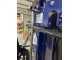 OUTLET - DIFETTI ESTETICI - BullMach BM-LS-ET 16 V - Spaccalegna elettrico - Verticale - 400V