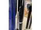 OUTLET - DIFETTI ESTETICI - BullMach BM-LS-ET 16 V - Spaccalegna elettrico - Verticale - 400V