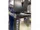 OUTLET - DIFETTI ESTETICI - BullMach BM-LS-ET 16 V - Spaccalegna elettrico - Verticale - 400V
