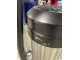 OUTLET - DIFETTI ESTETICI - BullMach BM-LS-ET 16 V - Spaccalegna elettrico - Verticale - 400V