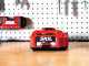 Skil Auto pwrjump 4120 AA - Caricabatterie rapido