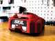 Skil Auto pwrjump 4120 AA - Caricabatterie rapido