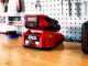 Skil Auto pwrjump 4120 AA - Caricabatterie rapido