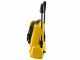 Karcher K2 Compact - Idropulitrice ad acqua fredda - 110 bar -  360 lt/ora