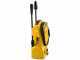 Karcher K2 Compact - Idropulitrice ad acqua fredda - 110 bar -  360 lt/ora