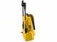 Karcher K2 Compact - Idropulitrice ad acqua fredda - 110 bar -  360 lt/ora