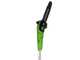 Greenworks GD40PSH - Potatore/Tagliasiepi su asta di prolunga - SENZA BATTERIA E CARICABATTERIA