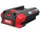 Skil 0280 - Decespugliatore a batteria - 40V 2.5Ah