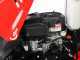 Troy-Bilt Pony 92T-S SELECT - Trattorino tagliaerba - con scarico laterale - Motore da 382cc - Avviamento elettrico