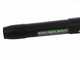Greenworks GD40AB - Soffiatore assiale a batteria - SENZA BATTERIA E CARICABATTERIE