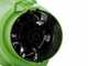 Greenworks GD40AB - Soffiatore assiale a batteria - SENZA BATTERIA E CARICABATTERIE