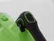 Greenworks GD40AB - Soffiatore assiale a batteria - SENZA BATTERIA E CARICABATTERIE
