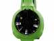 Greenworks GD40AB - Soffiatore assiale a batteria - SENZA BATTERIA E CARICABATTERIE