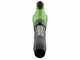 Greenworks GD40AB - Soffiatore assiale a batteria 40V 4Ah