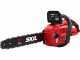 Skil 0581 CA - Elettrosega a batteria - lama da 35 cm - SENZA BATTERIA E CARICABATTERIE