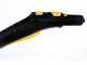 Karcher SC 4 EasyFix - Pulitore a vapore - vapore non stop, serbatoio estraibile ricaricabile