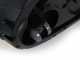 Karcher SC 4 EasyFix - Pulitore a vapore - vapore non stop, serbatoio estraibile ricaricabile