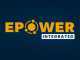Stiga A 750 - Robot rasaerba - con batteria E-Power da 2,5 Ah