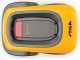 Stiga A 750 - Robot rasaerba - con batteria E-Power da 2,5 Ah