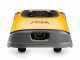 Stiga A 750 - Robot rasaerba - con batteria E-Power da 2,5 Ah