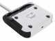 Karcher KB 5 - Scopa elettrica cordless a batteria ricaricabile senza fili - batteria al litio