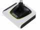 Karcher KB 5 - Scopa elettrica cordless a batteria ricaricabile senza fili - batteria al litio