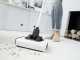 Karcher KB 5 - Scopa elettrica cordless a batteria ricaricabile senza fili - batteria al litio