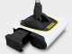 Karcher KB 5 - Scopa elettrica cordless a batteria ricaricabile senza fili - batteria al litio
