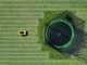 Stiga A 1000 - Robot rasaerba - con batteria E-Power da 2,5 Ah