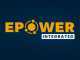Stiga A 1000 - Robot rasaerba - con batteria E-Power da 2,5 Ah