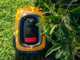 Stiga A 1000 - Robot rasaerba - con batteria E-Power da 2,5 Ah