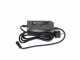 Stiga A 1000 - Robot rasaerba - con batteria E-Power da 2,5 Ah