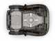 Stiga A 1000 - Robot rasaerba - con batteria E-Power da 2,5 Ah