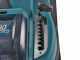 Makita DLM330RM - Tagliaerba a batteria LXT - 18V / 4Ah - Taglio 33 cm