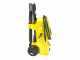 Karcher K3 Classic - Idropulitrice - 120 Mbar  - 380 Lt/h